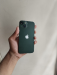 I phone 13
